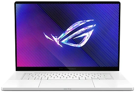 ASUS ROG Zephyrus G16 2024 GU605MZ-QR149W