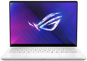 ASUS ROG Zephyrus G14 OLED 2024 GA403UI-QS094W