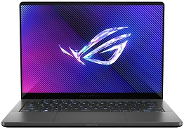 ASUS ROG Zephyrus G14 OLED 2024 GA403UV-QS186