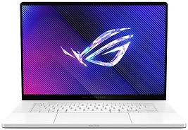 ASUS ROG Zephyrus G16 2024 GU605MV-QR259