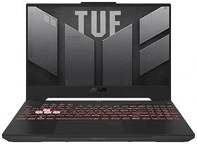 ASUS TUF Gaming A15 FA507RM-HN110