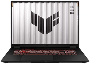 ASUS TUF Gaming A18 2025 FA808UM-S8068