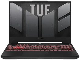 ASUS TUF Gaming A15 2023 FA507XI-HQ094W