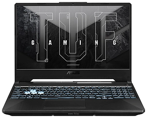 ASUS TUF Gaming A15 FA506NCR-HN059
