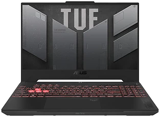 ASUS TUF Gaming A15 2023 FA507NVR-LP040