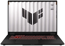 ASUS TUF Gaming A18 2025 FA808UP-S8051