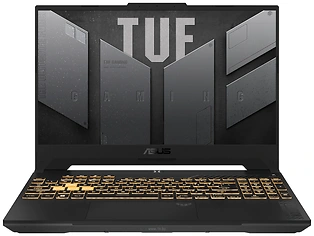 ASUS TUF Gaming Dash F15 2023 FX507ZI4-LP030