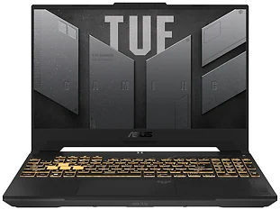 ASUS TUF Gaming Dash F15 2023 FX507ZI4-LP041