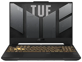 ASUS TUF Gaming F15 2023 FX507VI-LP071