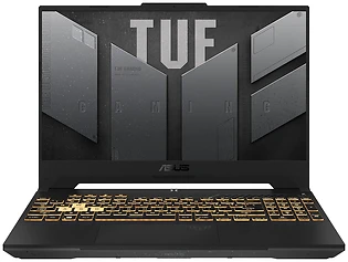 ASUS TUF Gaming F15 FX507ZC4-HN078