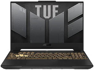 ASUS TUF Gaming F15 FX507ZC4-HN143