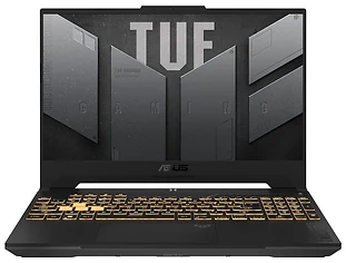 ASUS TUF Gaming F15 2023 FX507VI-LP098