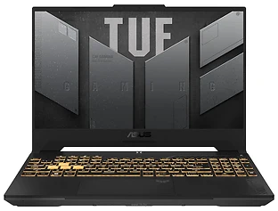 ASUS TUF Gaming F15 2023 FX507VI-HQ111