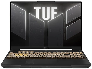 ASUS TUF Gaming F16 FX607VU-RL061