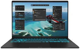 ASUS V16 V3607VM-RP090