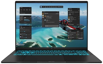 ASUS V16 V3607VU-RP310