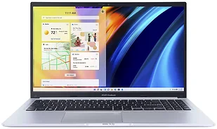 ASUS VivoBook 15 X1502ZA-BQ1949