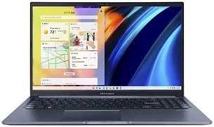 ASUS VivoBook 15 X1502ZA-BQ2271