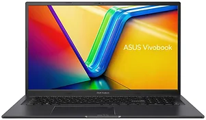 ASUS VivoBook 17X K3704VA-AU051