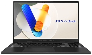 ASUS VivoBook Pro 15 OLED N6506CU-MA033