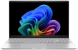 ASUS VivoBook S15 OLED S5507QA-MA007W