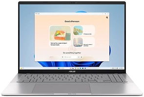 ASUS VivoBook S16 S3607VA-RP017
