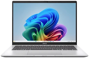 ASUS Vivobook 14 M1407KA-LY028