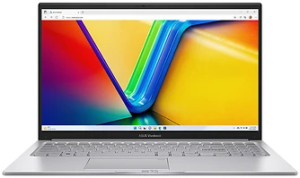 ASUS Vivobook 15 X1504VA-BQ1545
