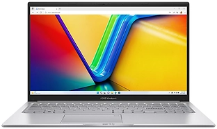 ASUS Vivobook 15 X1504VA-BQ2276