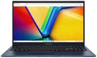 ASUS Vivobook 15 X1504ZA-BQ1143