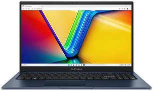 ASUS Vivobook 15 X1504ZA-BQ1145W