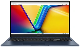 ASUS Vivobook 15 X1504VA-BQ522