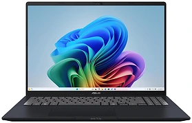 ASUS Vivobook 16 M1607KA-MB126