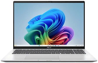 ASUS Vivobook 16 M1607KA-MB127