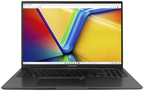 ASUS Vivobook 16 X1605VA-MB2106