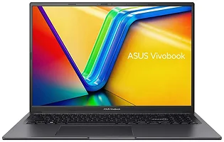 ASUS Vivobook 16X K3605ZU-RP326