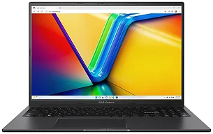 ASUS Vivobook 16X M3604YA-MB192