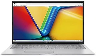 ASUS Vivobook 17 X1704VA-AU893