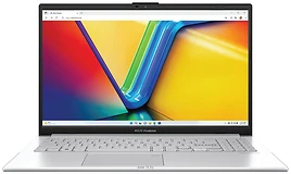 ASUS Vivobook Go 15 E1504GA-BQ338