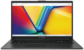ASUS Vivobook Go 15 E1504FA-BQ2459