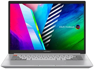 ASUS Vivobook Pro 14X OLED M7400QE-KM118