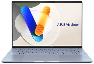 ASUS Vivobook S 16 OLED S5606CA-RI173W