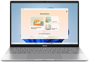 ASUS Vivobook S14 S3407CA-LY098