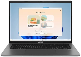 ASUS Vivobook S14 S3407CA-LY097