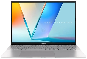 ASUS Vivobook S16 M3607HA-RP012