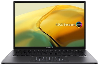 ASUS ZenBook 14 UM3402YA-KP830