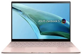 ASUS ZenBook S 13 OLED UM5302TA-LX295W 90NB0WA6-M00N70