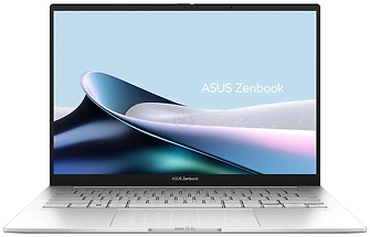 ASUS Zenbook 14 OLED UX3405MA-QD993