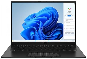 ASUS Zenbook 14 OLED UM3406KA-QD213W
