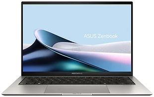 ASUS Zenbook S 13 OLED UX5304MA-NQ021W